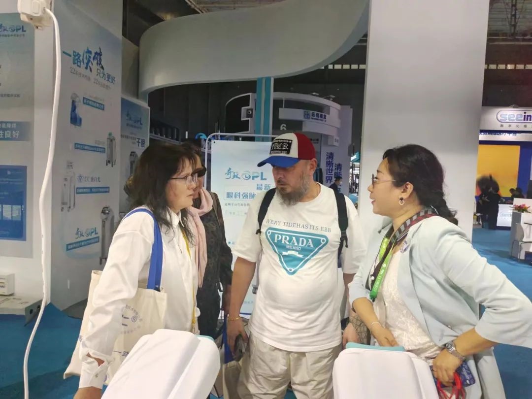 1694132061403122.jpg 13.jpg