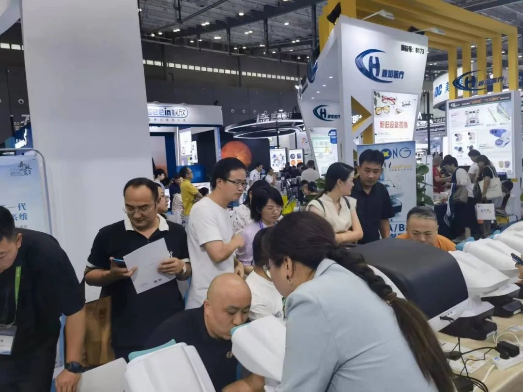 1694132054990695.jpg 12.jpg